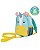 Mochila Guia Zoo Unicórnio Skip Hop - Imagem 1