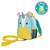 Mochila Guia Zoo Unicórnio Skip Hop - Imagem 4