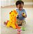 Girafa Com Blocos Fisher-Price - Imagem 3