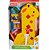 Girafa Com Blocos Fisher-Price - Imagem 2