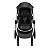Carrinho de Bebê Anna2 Maxi-Cosi Essential Black - Imagem 4