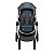 Carrinho de Bebê Anna2 Maxi-Cosi Essential Graphite Brown - Imagem 6