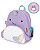 Mochila Zoo Baleia Narval Skip Hop - Imagem 2