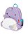 Mochila Zoo Baleia Narval Skip Hop - Imagem 3