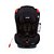 Cadeirinha de Bebê Recline Preto Safety 1ST - Imagem 8