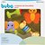 Conjunto de Chocalhos Fun Buba - Imagem 6