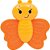 Conjunto de Chocalhos Fun Buba - Imagem 4