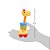 Conjunto de Chocalhos Fun Buba - Imagem 7