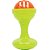 Conjunto de Chocalhos Fun Buba - Imagem 5