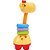 Conjunto de Chocalhos Fun Buba - Imagem 2
