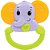 Conjunto de Chocalhos Fun Buba - Imagem 3