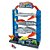 Hot Wheels Pista e Acessório City Garagem 4 Pisos - Imagem 1