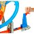 Hot Wheels Pista e Acessório Action Looping Extremo - Imagem 3