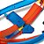 Hot Wheels Pista e Acessório Action Looping Extremo - Imagem 6