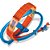 Hot Wheels Pista e Acessório Action Looping Extremo - Imagem 2