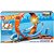 Hot Wheels Pista e Acessório Action Looping Extremo - Imagem 8