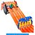 Hot Wheels Pista e Acessório Action Extrema - Imagem 1