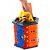 Hot Wheels Pista e Acessório Action Extrema - Imagem 5
