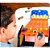 Hot Wheels Pista e Acessório Action Extrema - Imagem 6