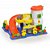 Brinquedo Car Center Lava Rápido Tateti - Imagem 2