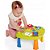 Music Table Mesa de Atividades - Ta Te Ti Calesita - Imagem 2