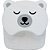 Degrau Urso Antiderrapante Buba - Imagem 2