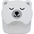 Degrau Urso Antiderrapante Buba - Imagem 5
