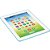 Tablet Azul Buba - Imagem 2