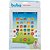 Tablet Azul Buba - Imagem 5