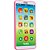 Baby Phone Rosa Buba - Imagem 2