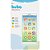 Baby Phone Azul Buba - Imagem 4