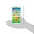 Baby Phone Azul Buba - Imagem 3