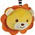 Mobile Para Carrinho Animal Fun Buba - Imagem 4
