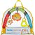 Mobile Para Carrinho Animal Fun Buba - Imagem 8