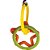 Mobile Para Carrinho Animal Fun Buba - Imagem 3