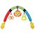 Mobile Para Carrinho Animal Fun Buba - Imagem 1