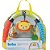 Mobile Para Carrinho Animal Fun Buba - Imagem 10