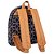 Mochila Urban Preto Hug - Imagem 3