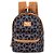 Mochila Urban Preto Hug - Imagem 1