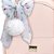 Mochila Maternidade Requinte Hug Rosa - Imagem 2