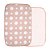 Bolsa Maternidade Pompom Grande Hug Rosa - Imagem 3