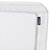 Grade de Proteção Para Cama Zen Kiddo Branco - Imagem 2