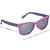 Óculos de Sol Baby Pink Buba - Imagem 8