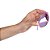 Óculos de Sol Baby Pink Buba - Imagem 5
