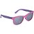 Óculos de Sol Baby Pink Buba - Imagem 1