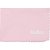 Óculos de Sol Baby Pink Buba - Imagem 6