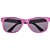 Óculos de Sol Baby Pink Buba - Imagem 2