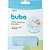 Cinta Térmica Para Cólica Bebê Com Bolsa de Gel Azul Buba - Imagem 2