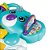 Teclado Infantil Para Bebês Coala Musical Buba - Imagem 3