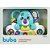 Teclado Infantil Para Bebês Coala Musical Buba - Imagem 5